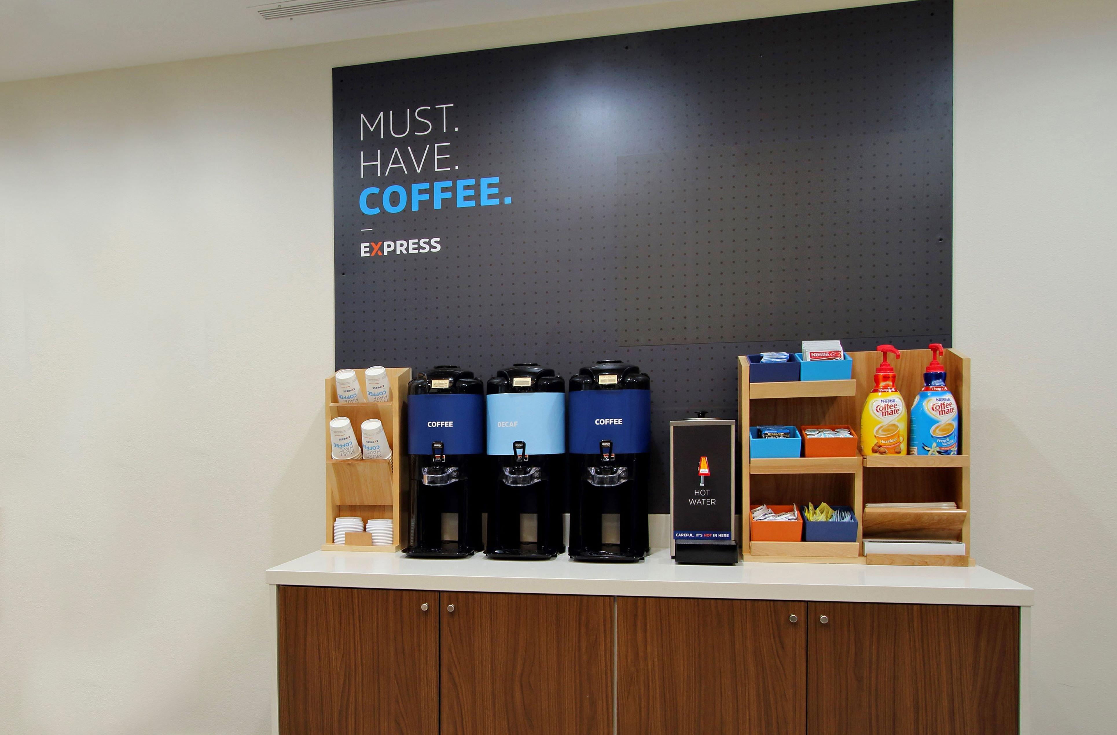 Holiday Inn Express & Suites Austin Nw - Lakeline By Ihg Exteriör bild