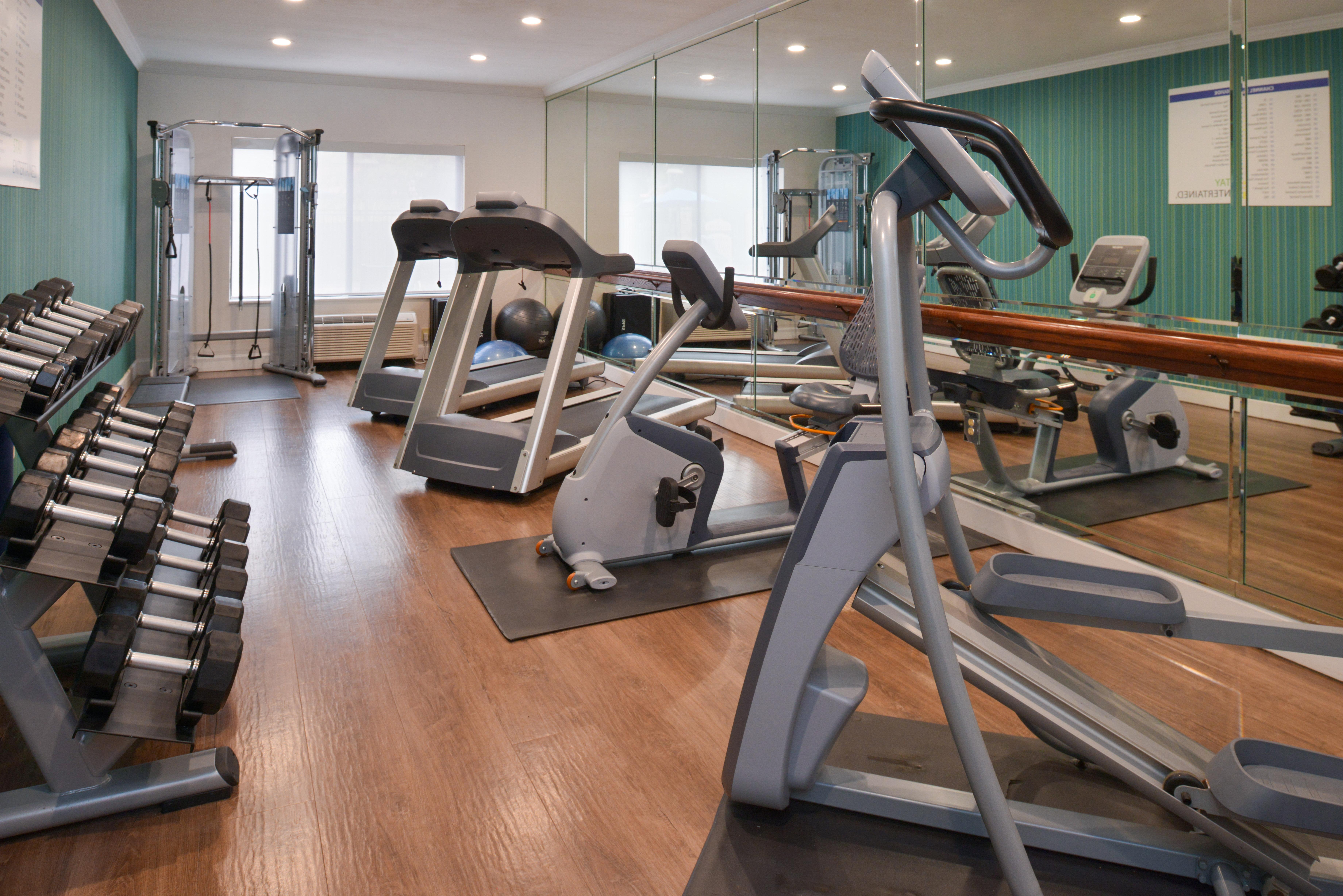 Holiday Inn Express & Suites Austin Nw - Lakeline By Ihg Exteriör bild