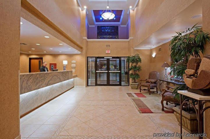Holiday Inn Express & Suites Austin Nw - Lakeline By Ihg Exteriör bild